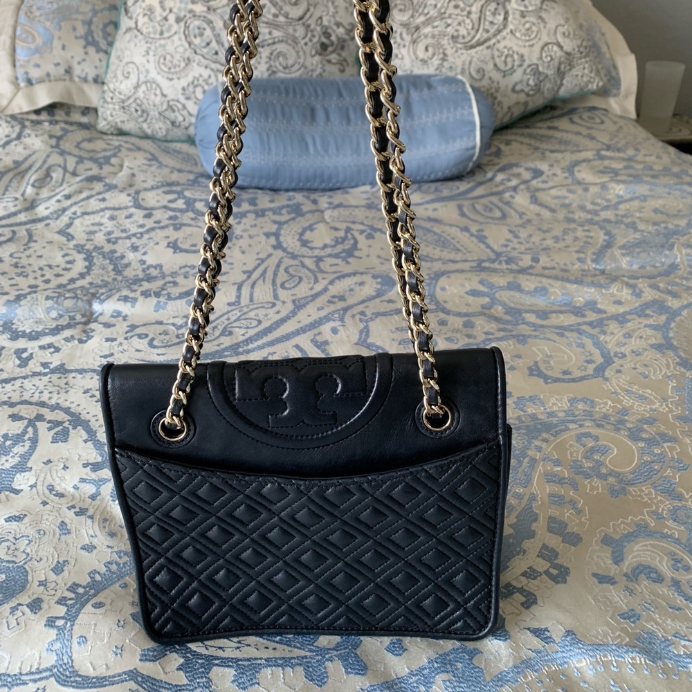 Tory Burch handbag